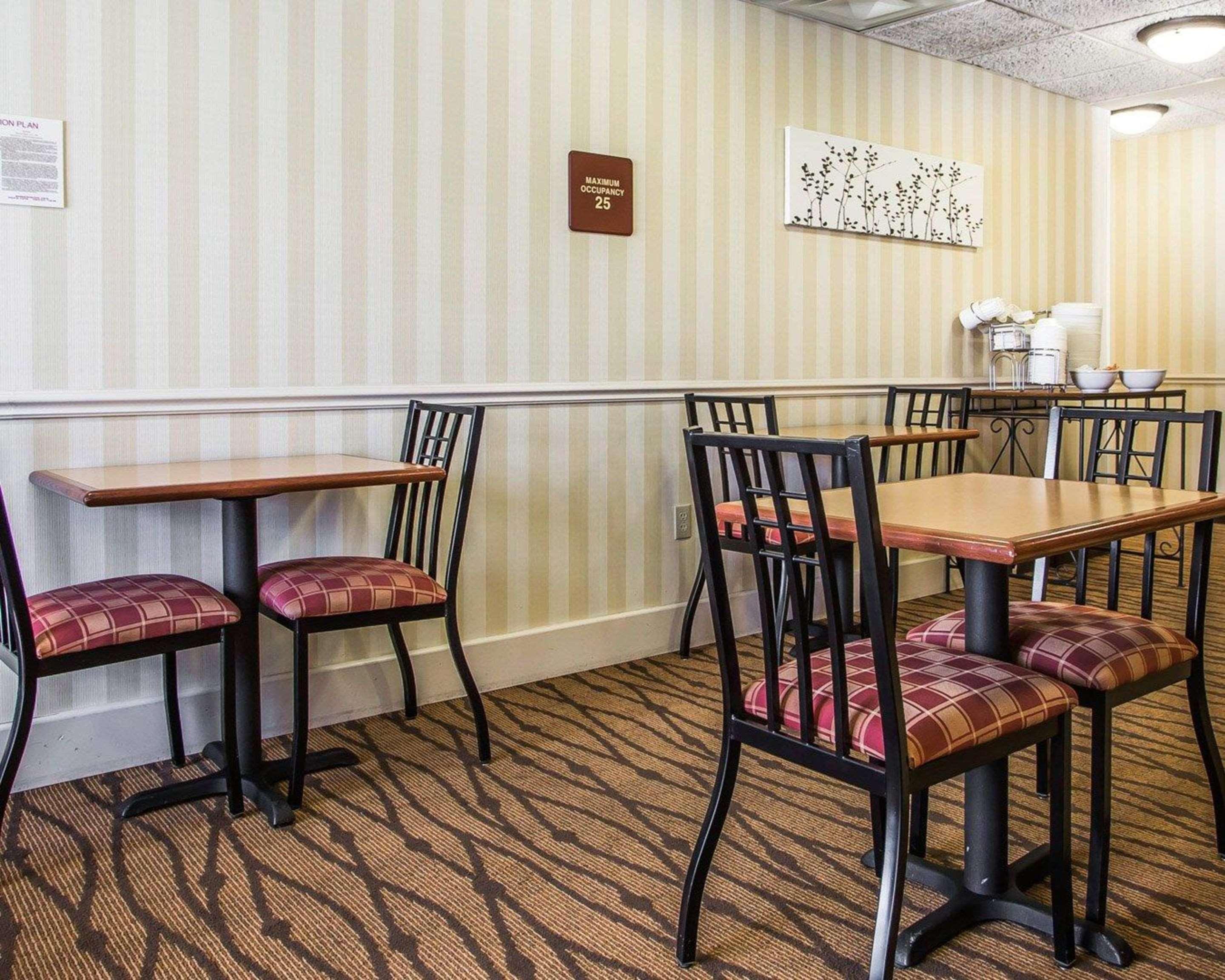 Sleep Inn & Suites Wisconsin Rapids Kültér fotó