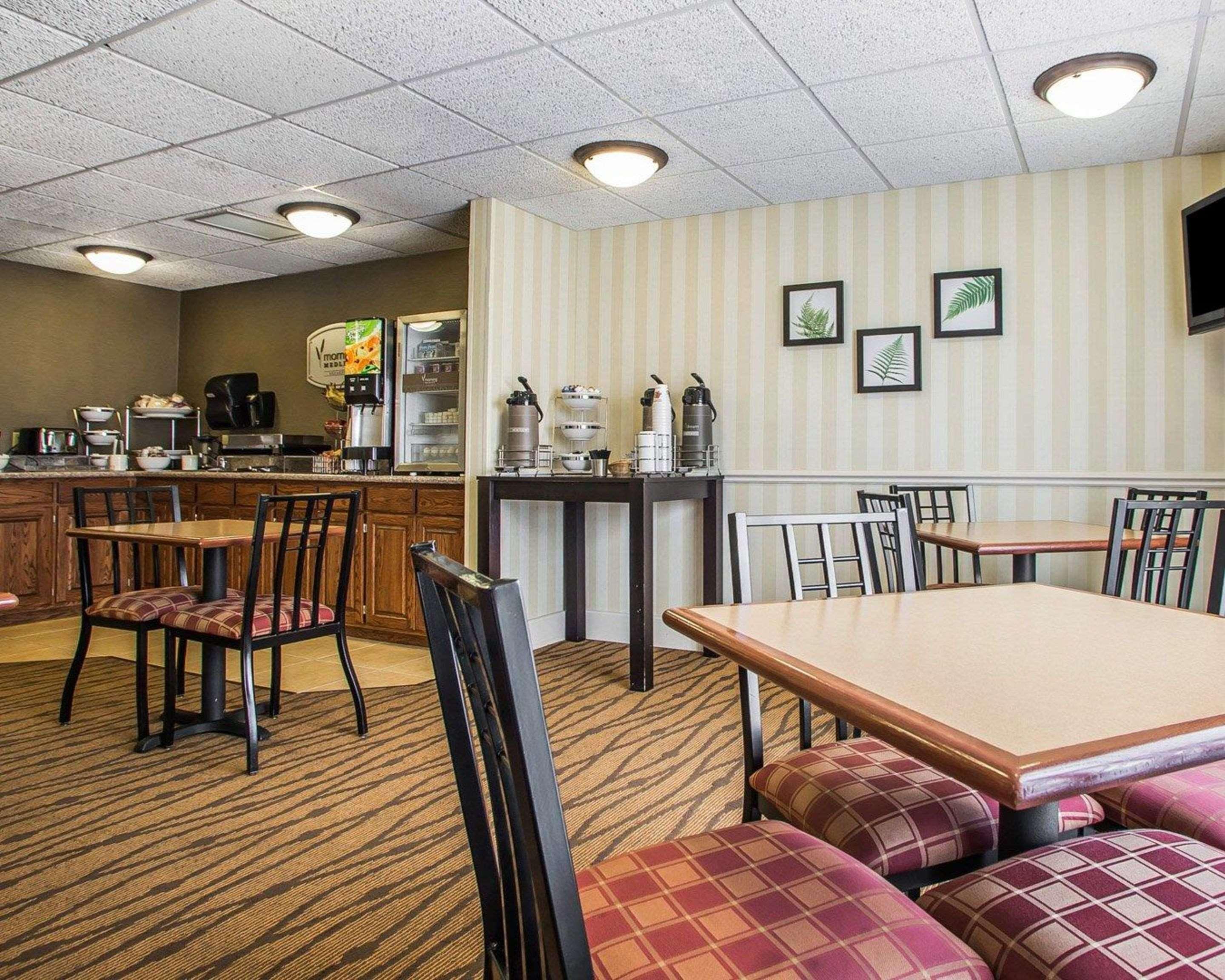 Sleep Inn & Suites Wisconsin Rapids Kültér fotó